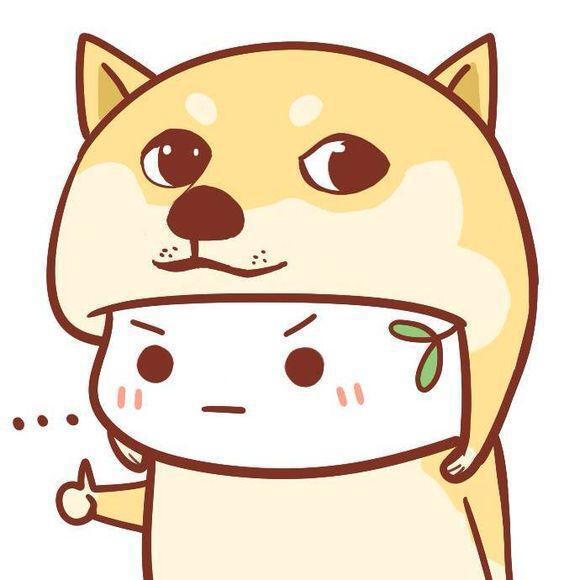 快手一元1000个赞-熊猫自助下单网站-dy免费24小时下单平台全网低价,dy播放量24小时下单